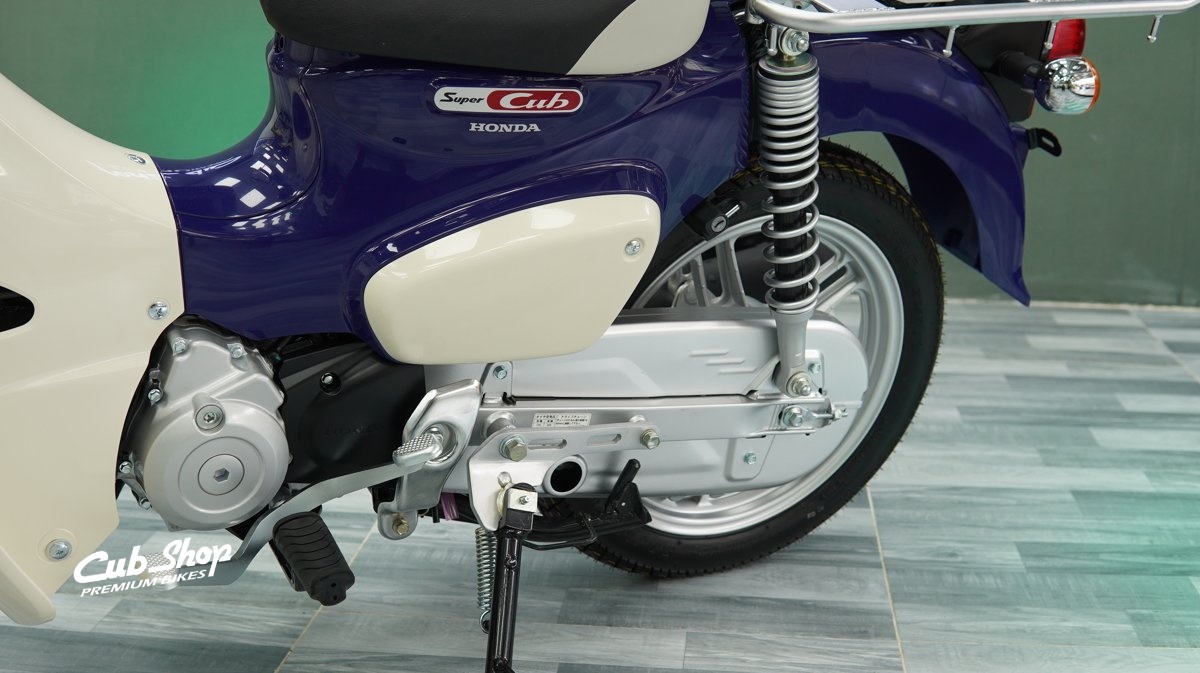 Honda-Cub-110-pro-Nhat-ban-23